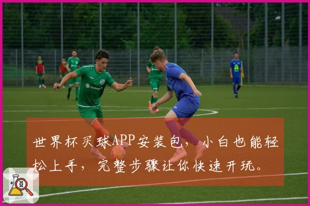 世界杯买球APP安装包，小白也能轻松上手，完整步骤让你快速开玩。