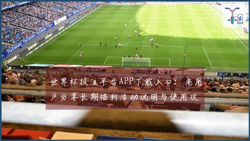 世界杯投注平台APP下载入口：老用户分享长期福利活动说明与使用攻略