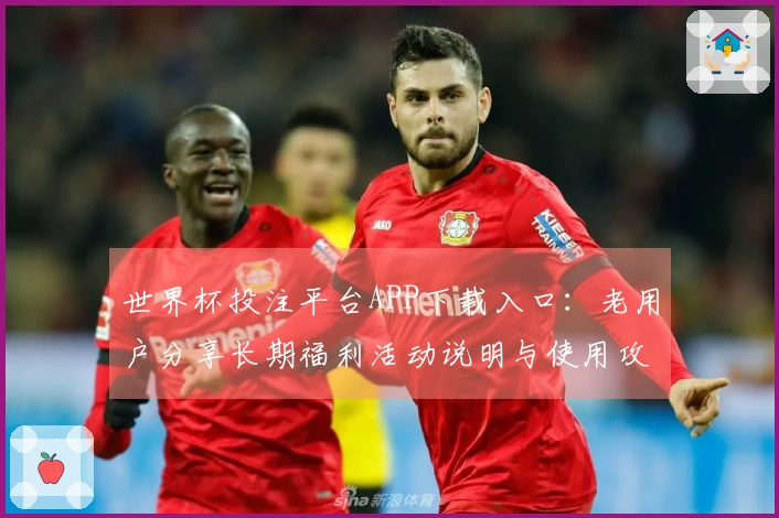 世界杯投注平台APP下载入口：老用户分享长期福利活动说明与使用攻略