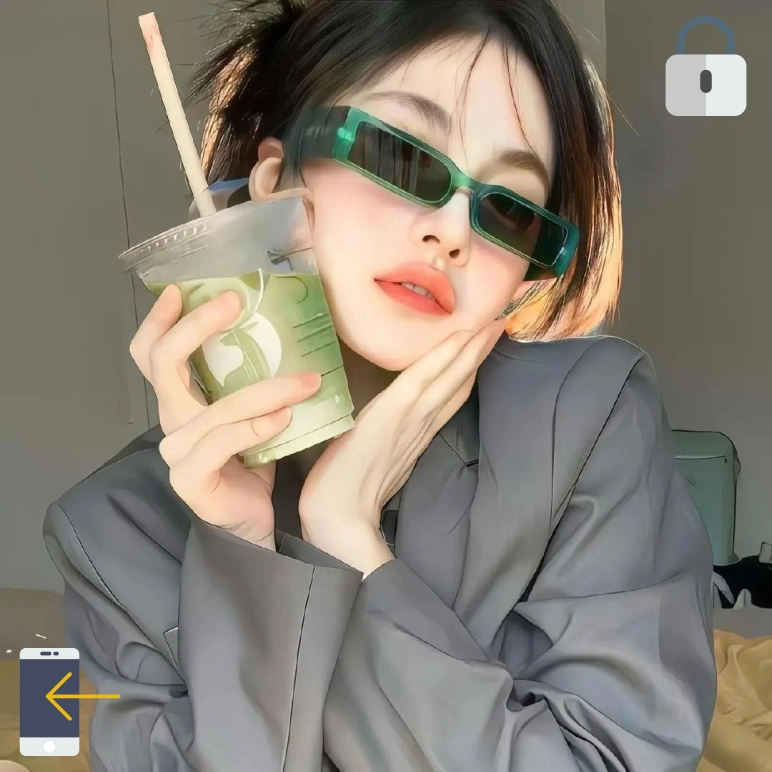 头像