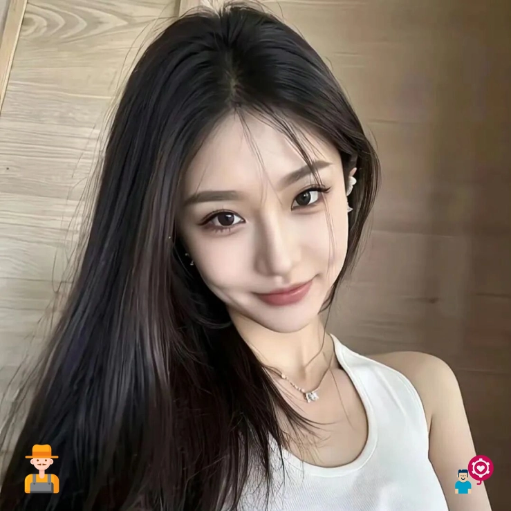 头像